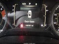 2016 Jeep Cherokee — photo 16 of 19 | VIN 1C4PJMAB9GW117988