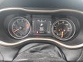 2016 Jeep Cherokee — photo 7 of 19 | VIN 1C4PJMAB9GW117988