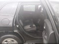 2016 Jeep Cherokee — photo 8 of 19 | VIN 1C4PJMAB9GW117988
