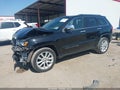 2017 Jeep Grand Cherokee — photo 2 of 17 | VIN 1C4RJEBG1HC634083