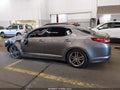 2013 Kia Optima — photo 15 of 17 | VIN 5XXGR4A62DG231792