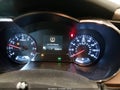 2013 Kia Optima — photo 7 of 17 | VIN 5XXGR4A62DG231792