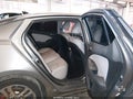 2013 Kia Optima — photo 8 of 17 | VIN 5XXGR4A62DG231792