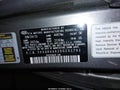 2013 Kia Optima — photo 9 of 17 | VIN 5XXGR4A62DG231792