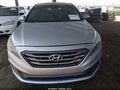 Photo 12 of 16 — 2015 Hyundai Sonata
