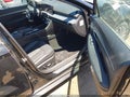 2025 Hyundai Sonata Hybrid — photo 5 of 17 | VIN KMHL54JJ5SA129406
