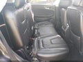 2020 Ford Edge — photo 8 of 16 | VIN 2FMPK3K98LBA60838