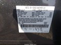 2020 Ford Edge — photo 9 of 16 | VIN 2FMPK3K98LBA60838