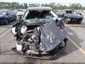 2020 Ford Edge — photo 12 of 16 | VIN 2FMPK3K98LBA60838