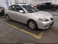 2008 Mazda 3 — photo 1 of 17 | VIN JM1BK12F681826612