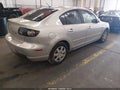 2008 Mazda 3 — photo 4 of 17 | VIN JM1BK12F681826612