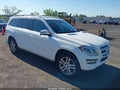 Photo 1 of 17 — 2014 Mercedes-Benz GL-Class