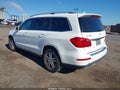 Photo 3 of 17 — 2014 Mercedes-Benz GL-Class