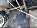 Photo 11 of 12 — 1994 Dodge Spirit