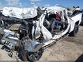 2014 Chevrolet Silverado 1500 — photo 2 of 18 | VIN 3GCUKRECXEG177192