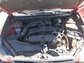 Photo 10 of 11 — 2014 Subaru Impreza