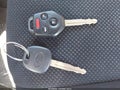 Photo 11 of 11 — 2014 Subaru Impreza