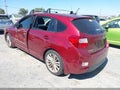 Photo 3 of 11 — 2014 Subaru Impreza