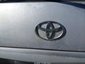 Photo 12 of 16 — 2002 Toyota Sienna