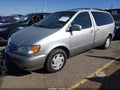 Photo 2 of 16 — 2002 Toyota Sienna