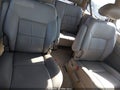 Photo 8 of 16 — 2002 Toyota Sienna