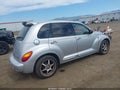 Photo 4 of 11 — 2004 Chrysler PT Cruiser