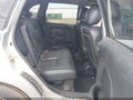 Photo 8 of 11 — 2004 Chrysler PT Cruiser