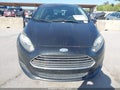2015 Ford Fiesta — photo 12 of 17 | VIN 3FADP4EJ9FM195646