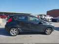 2015 Ford Fiesta — photo 13 of 17 | VIN 3FADP4EJ9FM195646