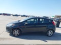 2015 Ford Fiesta — photo 14 of 17 | VIN 3FADP4EJ9FM195646