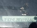 2015 Ford Fiesta — photo 17 of 17 | VIN 3FADP4EJ9FM195646
