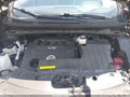 2014 Nissan Murano — photo 10 of 16 | VIN JN8AZ1MU0EW400999