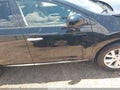 2014 Nissan Murano — photo 13 of 16 | VIN JN8AZ1MU0EW400999