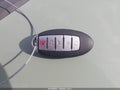 2014 Nissan Murano — photo 11 of 16 | VIN JN8AZ1MU0EW400999