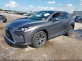 Photo 2 of 16 — 2019 Lexus RX 450h