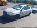 2007 Toyota Corolla — photo 2 of 11 | VIN 1NXBR30EX7Z773147