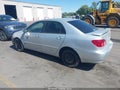 2007 Toyota Corolla — photo 3 of 11 | VIN 1NXBR30EX7Z773147