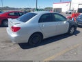 2007 Toyota Corolla — photo 4 of 11 | VIN 1NXBR30EX7Z773147