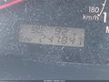 2007 Toyota Corolla — photo 7 of 11 | VIN 1NXBR30EX7Z773147