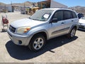 Photo 2 of 11 — 2004 Toyota RAV4