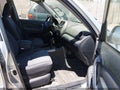 Photo 5 of 11 — 2004 Toyota RAV4