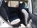 Photo 8 of 11 — 2004 Toyota RAV4