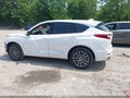 2026 Acura RDX — photo 14 of 16 | VIN 5J8TC2H77TL008604