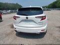 2026 Acura RDX — photo 16 of 16 | VIN 5J8TC2H77TL008604