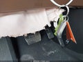 2026 Acura RDX — photo 11 of 16 | VIN 5J8TC2H77TL008604