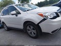 2015 Subaru Forester — photo 13 of 16 | VIN JF2SJADC4FH506507