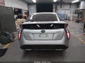 2016 Toyota Prius — photo 17 of 17 | VIN JTDKARFU2G3507222