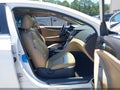 2013 Hyundai Sonata — photo 5 of 17 | VIN 5NPEC4AB8DH645119
