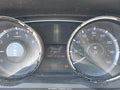 2013 Hyundai Sonata — photo 7 of 17 | VIN 5NPEC4AB8DH645119