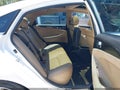 2013 Hyundai Sonata — photo 8 of 17 | VIN 5NPEC4AB8DH645119